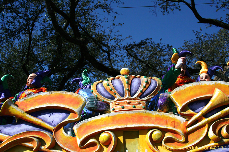 Rex-King-of-Carnival-New-Orleans-Mardi-Gras-0418