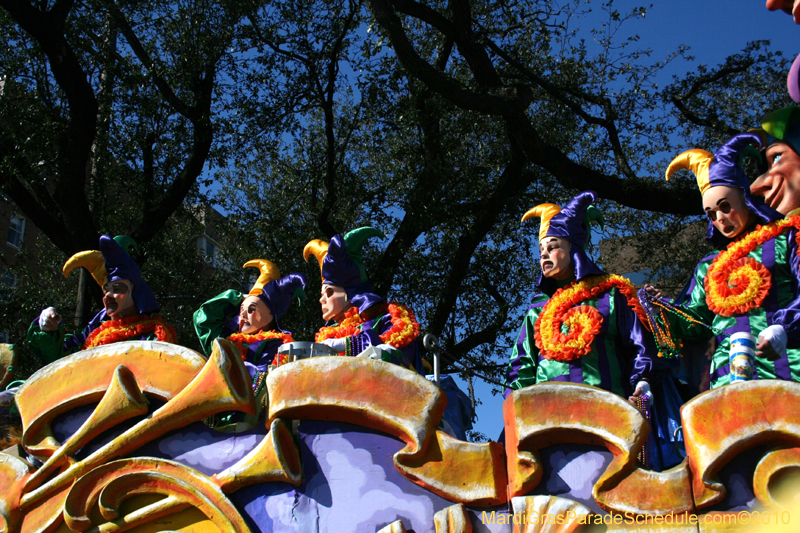 Rex-King-of-Carnival-New-Orleans-Mardi-Gras-0419