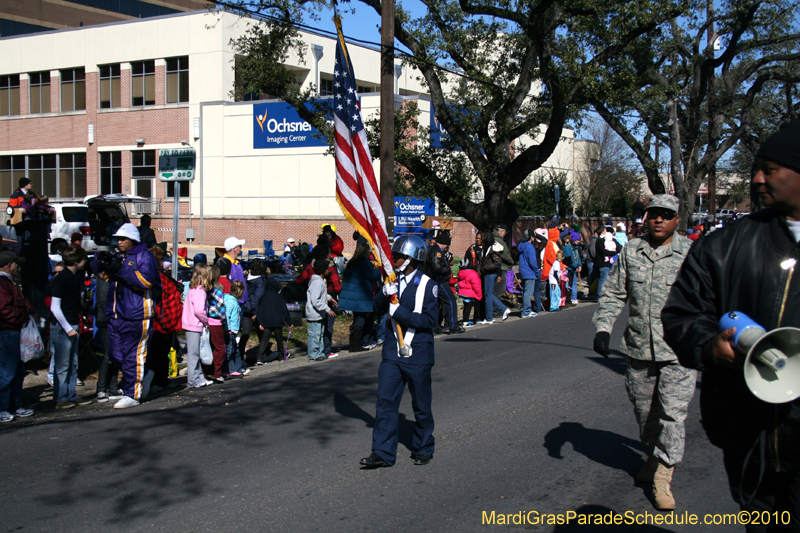 Rex-King-of-Carnival-New-Orleans-Mardi-Gras-0421