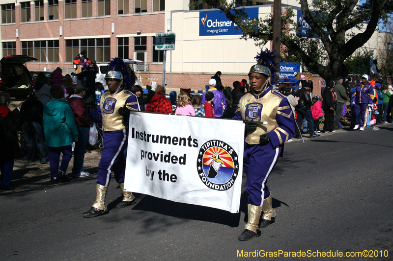 Rex-King-of-Carnival-New-Orleans-Mardi-Gras-0422