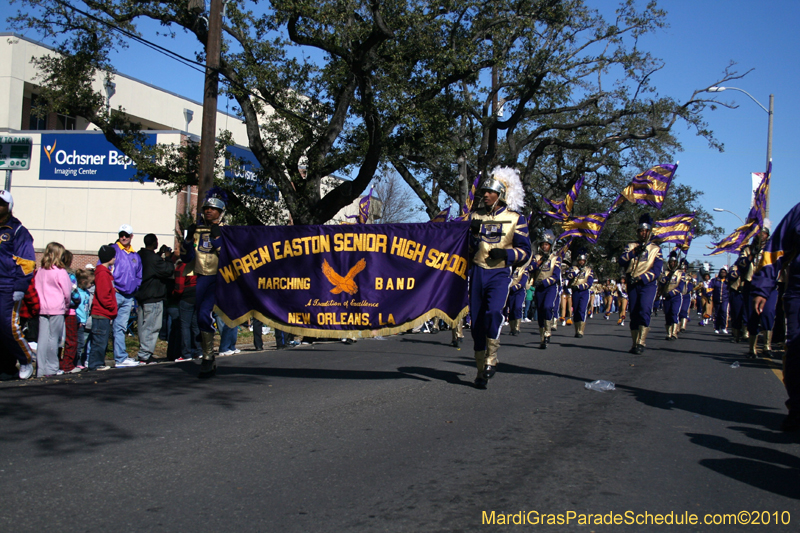 Rex-King-of-Carnival-New-Orleans-Mardi-Gras-0423