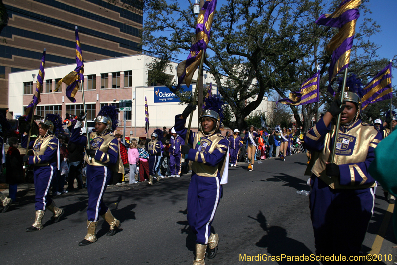 Rex-King-of-Carnival-New-Orleans-Mardi-Gras-0425