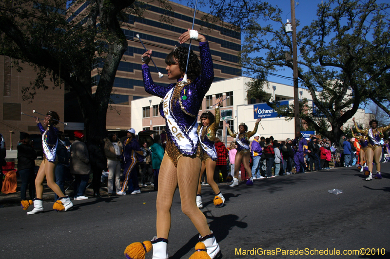 Rex-King-of-Carnival-New-Orleans-Mardi-Gras-0426