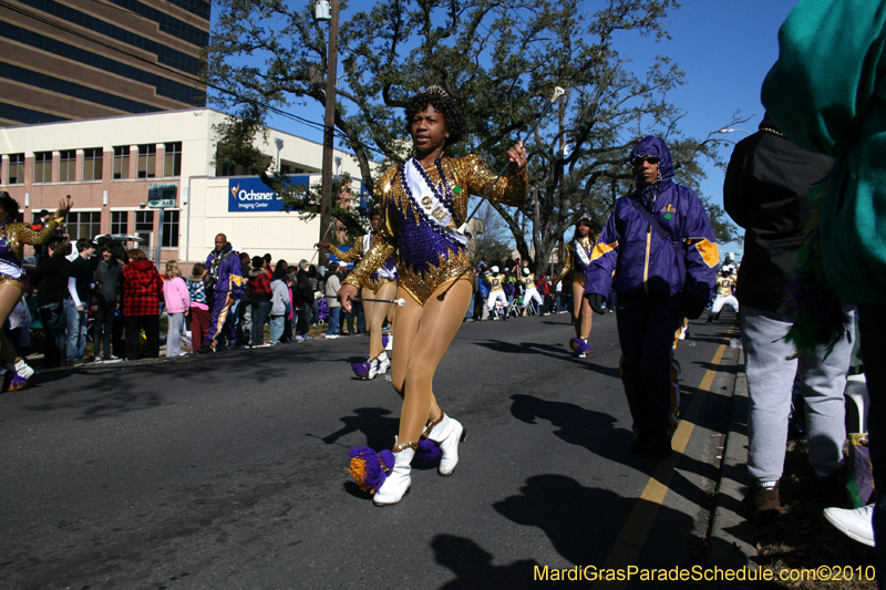 Rex-King-of-Carnival-New-Orleans-Mardi-Gras-0427