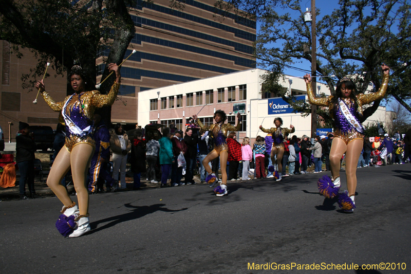 Rex-King-of-Carnival-New-Orleans-Mardi-Gras-0428
