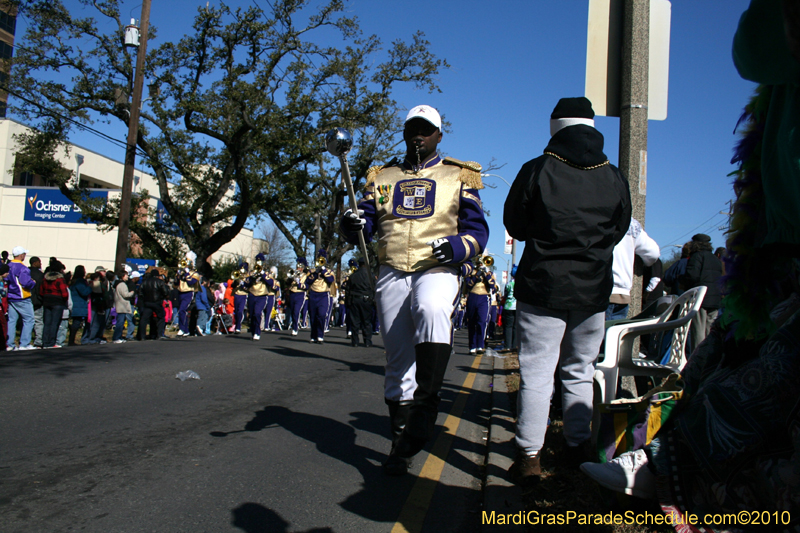 Rex-King-of-Carnival-New-Orleans-Mardi-Gras-0429