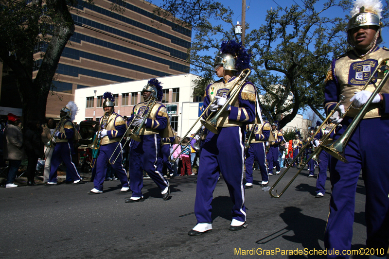 Rex-King-of-Carnival-New-Orleans-Mardi-Gras-0430