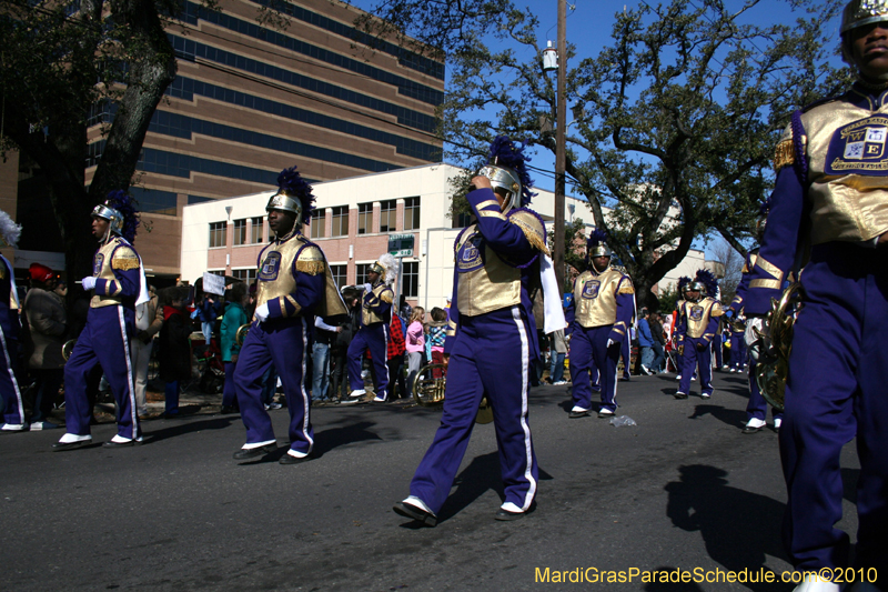 Rex-King-of-Carnival-New-Orleans-Mardi-Gras-0431