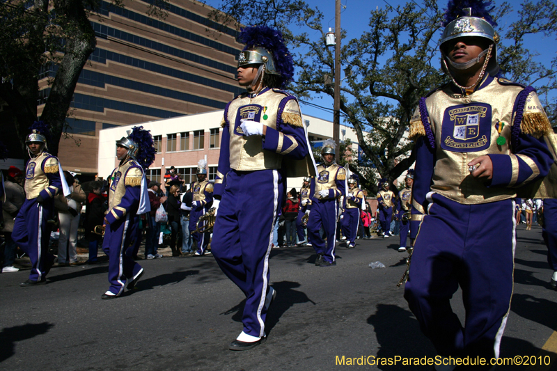 Rex-King-of-Carnival-New-Orleans-Mardi-Gras-0432