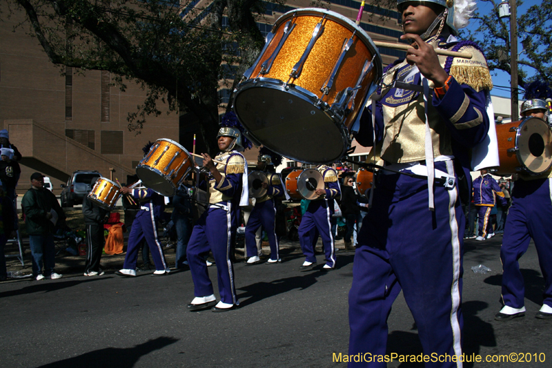 Rex-King-of-Carnival-New-Orleans-Mardi-Gras-0434
