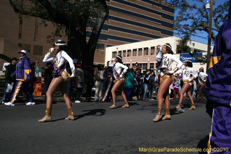 Rex-King-of-Carnival-New-Orleans-Mardi-Gras-0435