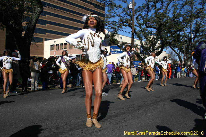 Rex-King-of-Carnival-New-Orleans-Mardi-Gras-0436