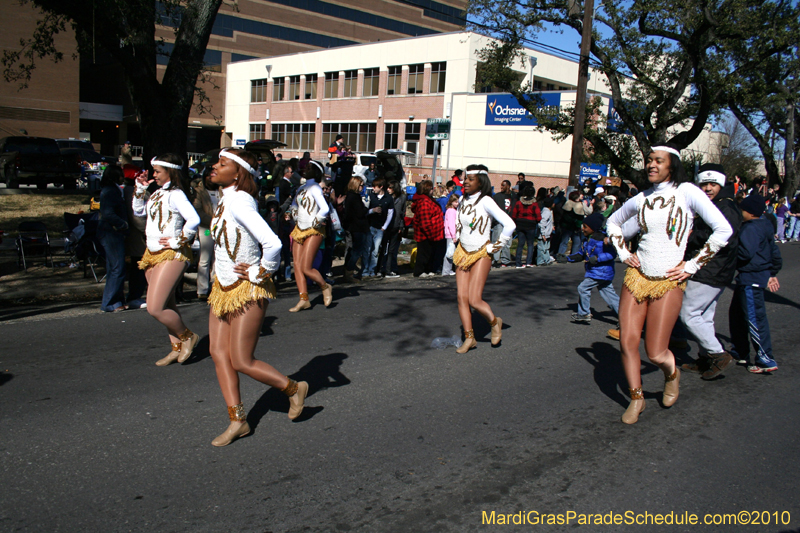 Rex-King-of-Carnival-New-Orleans-Mardi-Gras-0437