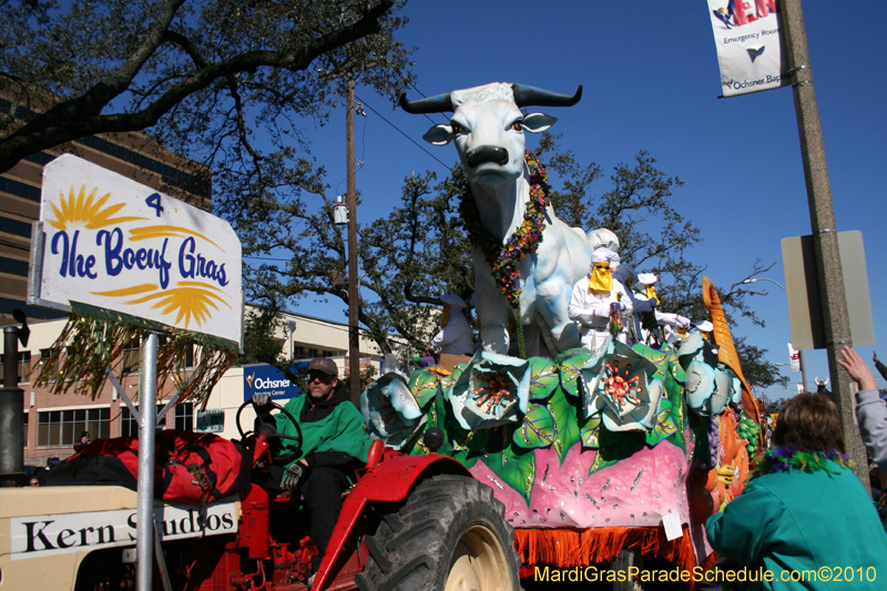 Rex-King-of-Carnival-New-Orleans-Mardi-Gras-0439