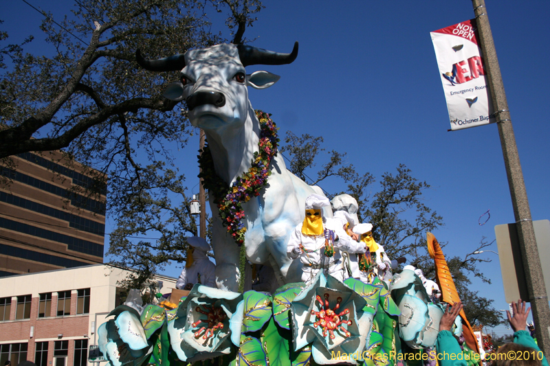 Rex-King-of-Carnival-New-Orleans-Mardi-Gras-0440