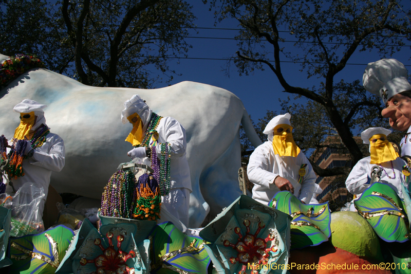 Rex-King-of-Carnival-New-Orleans-Mardi-Gras-0443