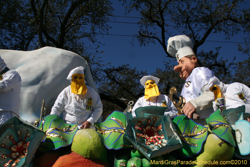 Rex-King-of-Carnival-New-Orleans-Mardi-Gras-0444