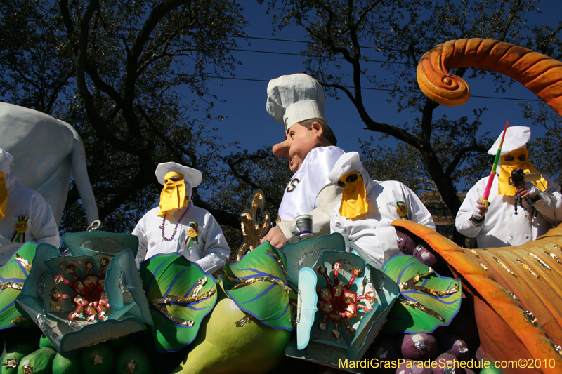 Rex-King-of-Carnival-New-Orleans-Mardi-Gras-0445