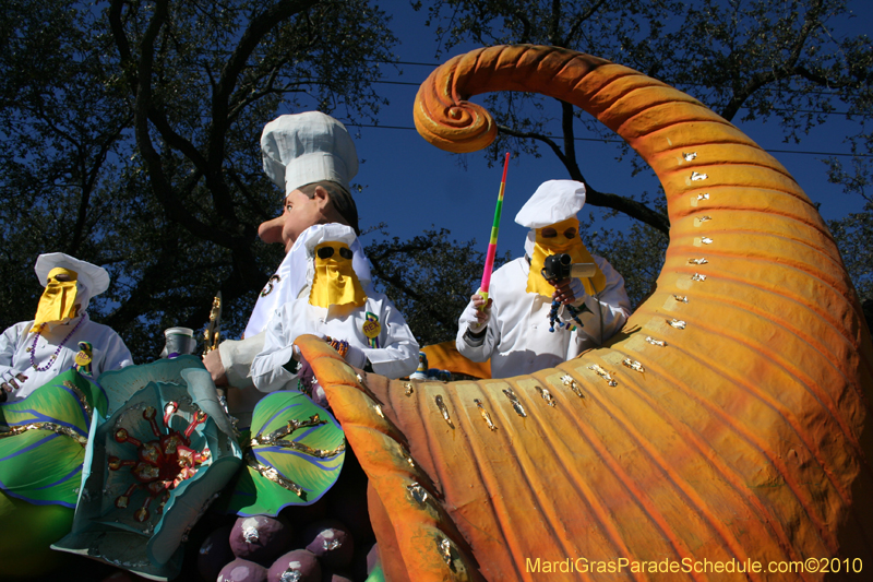 Rex-King-of-Carnival-New-Orleans-Mardi-Gras-0446