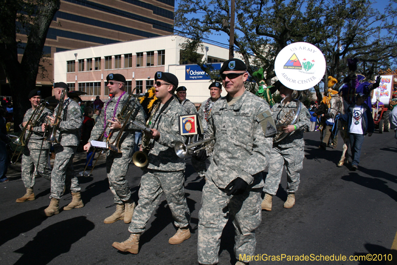Rex-King-of-Carnival-New-Orleans-Mardi-Gras-0448
