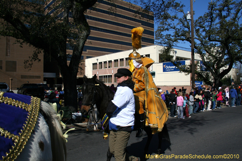 Rex-King-of-Carnival-New-Orleans-Mardi-Gras-0450