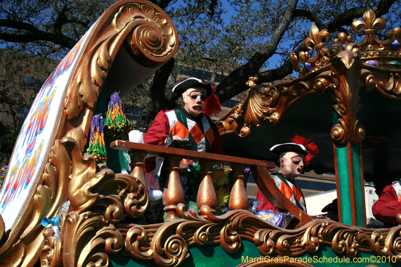 Rex-King-of-Carnival-New-Orleans-Mardi-Gras-0453
