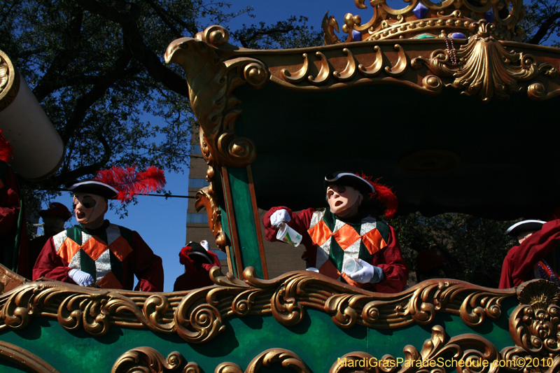 Rex-King-of-Carnival-New-Orleans-Mardi-Gras-0454