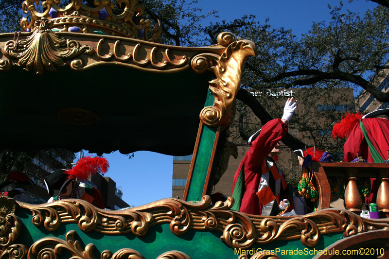 Rex-King-of-Carnival-New-Orleans-Mardi-Gras-0456
