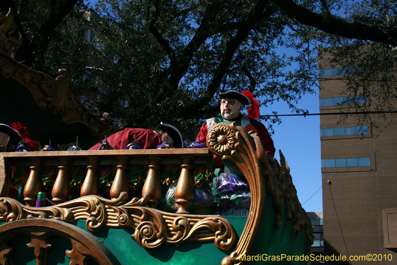 Rex-King-of-Carnival-New-Orleans-Mardi-Gras-0458