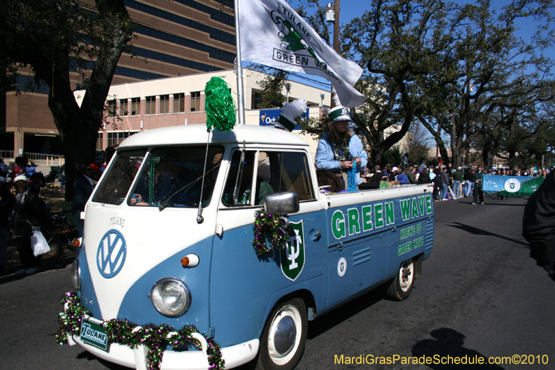 Rex-King-of-Carnival-New-Orleans-Mardi-Gras-0459