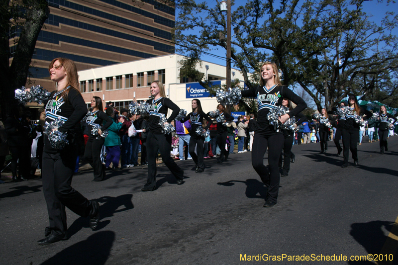 Rex-King-of-Carnival-New-Orleans-Mardi-Gras-0461