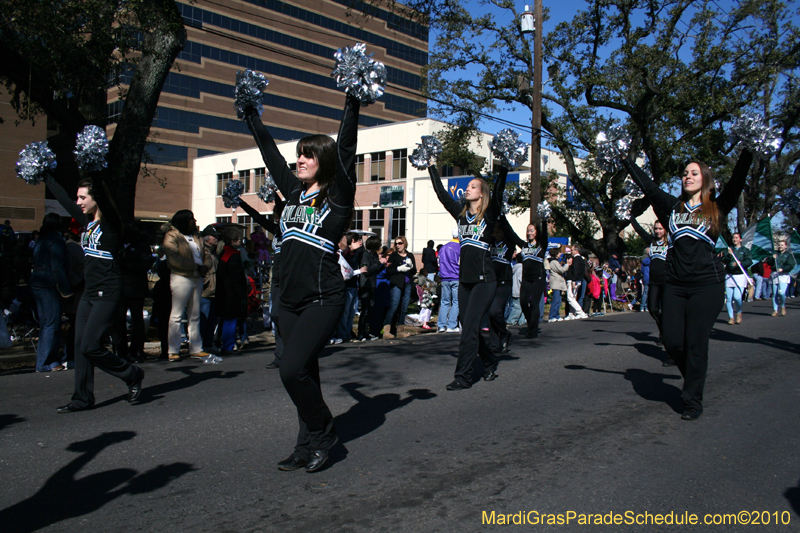 Rex-King-of-Carnival-New-Orleans-Mardi-Gras-0462