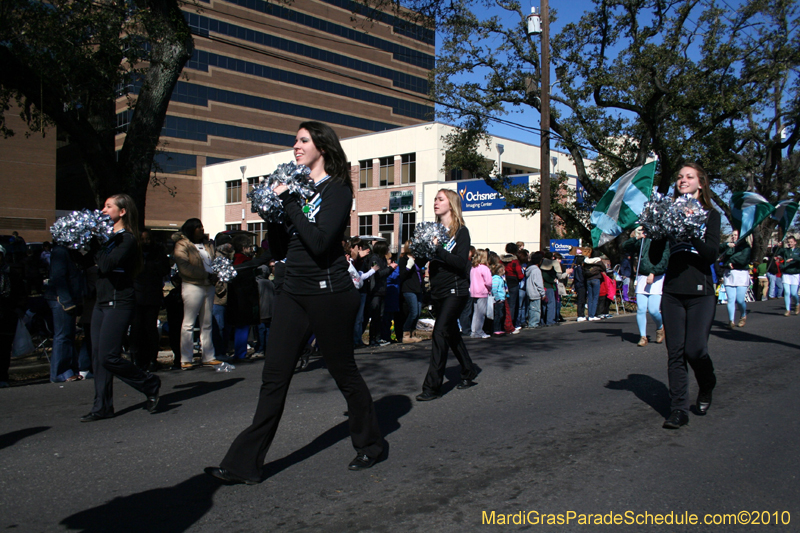 Rex-King-of-Carnival-New-Orleans-Mardi-Gras-0463