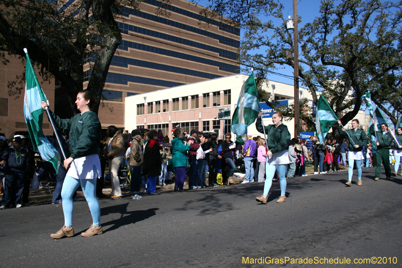 Rex-King-of-Carnival-New-Orleans-Mardi-Gras-0464