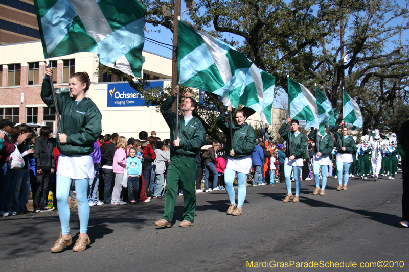 Rex-King-of-Carnival-New-Orleans-Mardi-Gras-0465