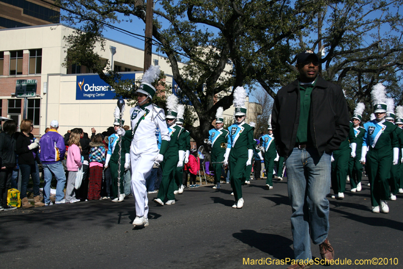 Rex-King-of-Carnival-New-Orleans-Mardi-Gras-0466