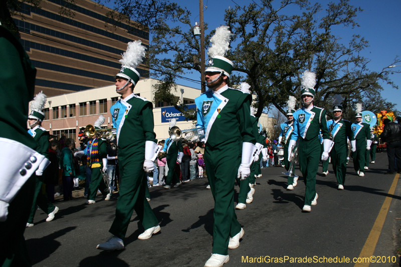 Rex-King-of-Carnival-New-Orleans-Mardi-Gras-0468
