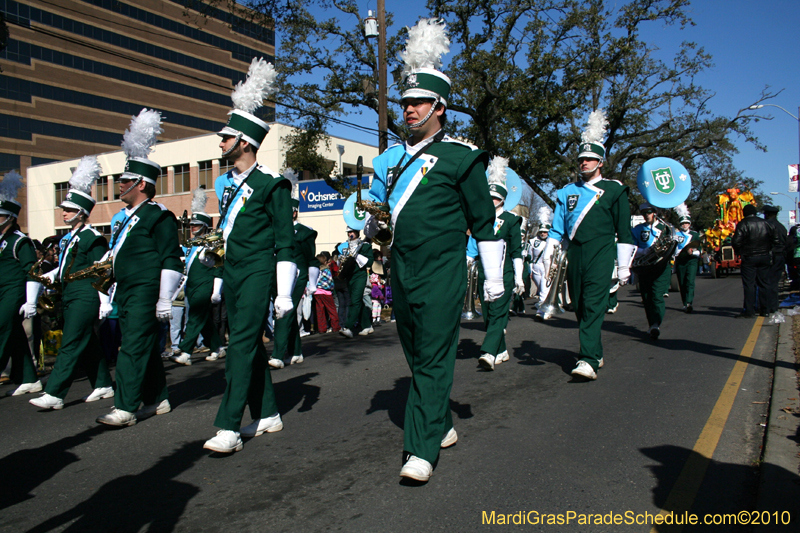Rex-King-of-Carnival-New-Orleans-Mardi-Gras-0469