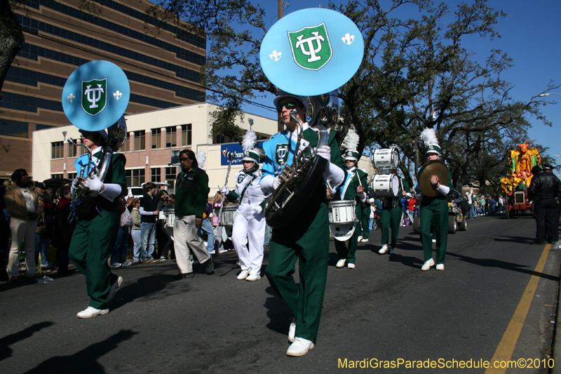 Rex-King-of-Carnival-New-Orleans-Mardi-Gras-0470