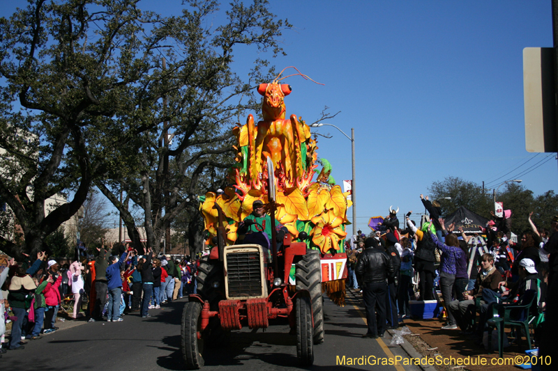 Rex-King-of-Carnival-New-Orleans-Mardi-Gras-0472