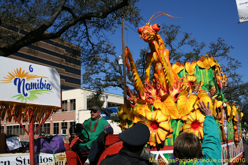 Rex-King-of-Carnival-New-Orleans-Mardi-Gras-0473