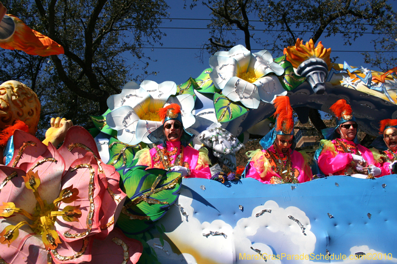 Rex-King-of-Carnival-New-Orleans-Mardi-Gras-0485