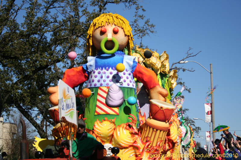 Rex-King-of-Carnival-New-Orleans-Mardi-Gras-0530