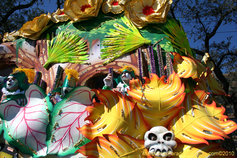 Rex-King-of-Carnival-New-Orleans-Mardi-Gras-0537