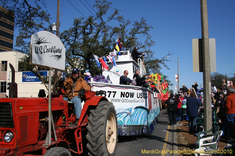 Rex-King-of-Carnival-New-Orleans-Mardi-Gras-0538