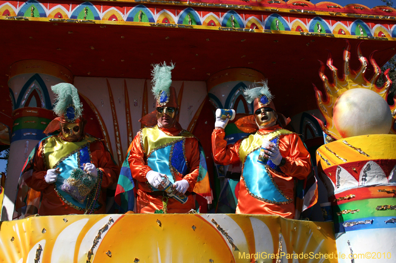 Rex-King-of-Carnival-New-Orleans-Mardi-Gras-0693