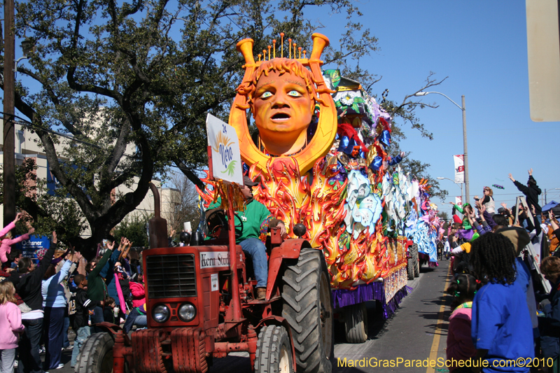 Rex-King-of-Carnival-New-Orleans-Mardi-Gras-0765