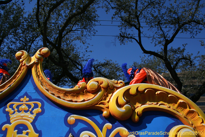 Rex-King-of-Carnival-New-Orleans-Mardi-Gras-0797