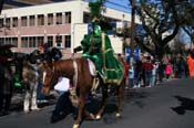 Rex-King-of-Carnival-New-Orleans-Mardi-Gras-0383