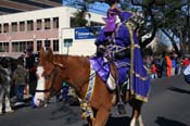 Rex-King-of-Carnival-New-Orleans-Mardi-Gras-0384